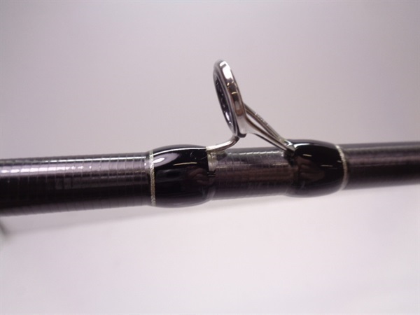 ブリストベンダバール１０．１Ｍ